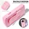 Portable Nail Drill Machine For Gel Nails Electric Rechargeable Nail File For Manicure Salon Use 4