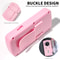 Portable Nail Drill Machine For Gel Nails Electric Rechargeable Nail File For Manicure Salon Use 4