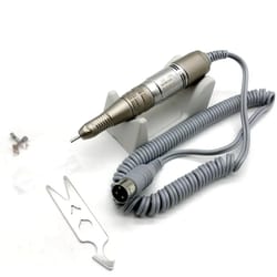 electric nail drill set professional sde nail tool with control box