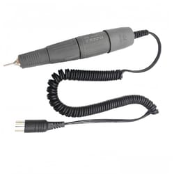 high-speed nail drill pen rpm electric manicure tool for professional nail care