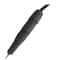 HighSpeed Nail Drill Pen RPM Electric Manicure Tool For Professional Nail Care 2