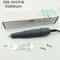HighSpeed Nail Drill Pen RPM Electric Manicure Tool For Professional Nail Care 5