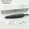 HighSpeed Nail Drill Pen RPM Electric Manicure Tool For Professional Nail Care 5