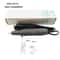 HighSpeed Nail Drill Pen RPM Electric Manicure Tool For Professional Nail Care 6