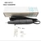 HighSpeed Nail Drill Pen RPM Electric Manicure Tool For Professional Nail Care 6