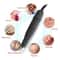HighSpeed Nail Drill Pen RPM Electric Manicure Tool For Professional Nail Care 4
