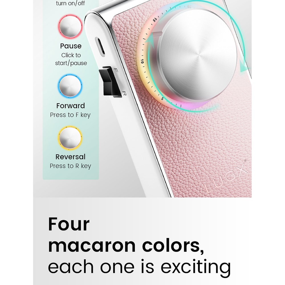 HighQuality Cordless Electric Nail Drill Machine Professional Nail File Polisher 2