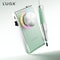 HighQuality Cordless Electric Nail Drill Machine Professional Nail File Polisher 4