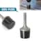 Durable Rubber Hammer Handle For Electric Hammers Ideal For Automotive Tile Lamination Iron Leveli 0