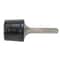 Durable Rubber Hammer Handle For Electric Hammers Ideal For Automotive Tile Lamination Iron Leveli 3