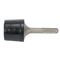 Durable Rubber Hammer Handle For Electric Hammers Ideal For Automotive Tile Lamination Iron Leveli 3