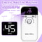 Nail Drill RPM Rechargeable Electric Nail File For Acrylic Gel Polishing Home Salon Use 2