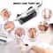 Professional Electric Nail Drill Kit SalonGrade Nail Gel Polisher File 3