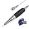 Electric Nail Drill Handpiece For Core Manicure Pen RPM Pedicure Tool 0