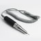 Electric Nail Drill Handpiece For Core Manicure Pen RPM Pedicure Tool 3