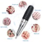 Electric Nail Drill Handpiece For Core Manicure Pen RPM Pedicure Tool 4