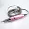 Electric Nail Drill Professional Milling Machine For Manicure Pedicure 4