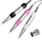 Electric Nail Drill Handpiece For Manicure Pedicure Professional Nail Drill Accessory 0