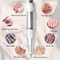 Electric Nail Drill Handpiece For Manicure Pedicure Professional Nail Drill Accessory 1