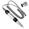 Electric Nail Drill Handpiece For Manicure Pedicure Professional Nail Drill Accessory 4