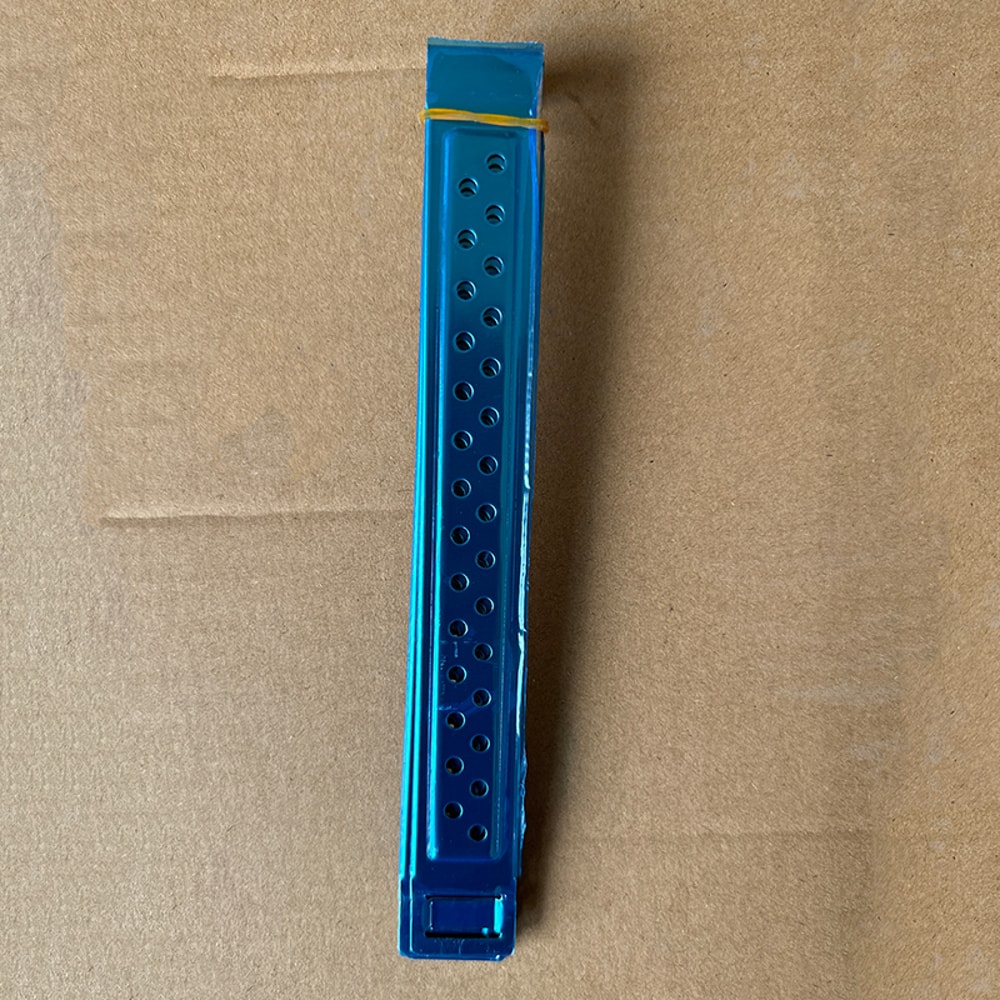 Portable Windproof Gas Stove Stand Detachable Windbreak Rack For Outdoor Cooking 2