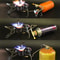 Portable Gasoline Stove MultiFuel Outdoor Camping Gas Cooker 3
