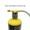 Portable Camping Gas Refill Adapter Propane Tank Converter Valve For Outdoor Stove Fuel Transfer 3