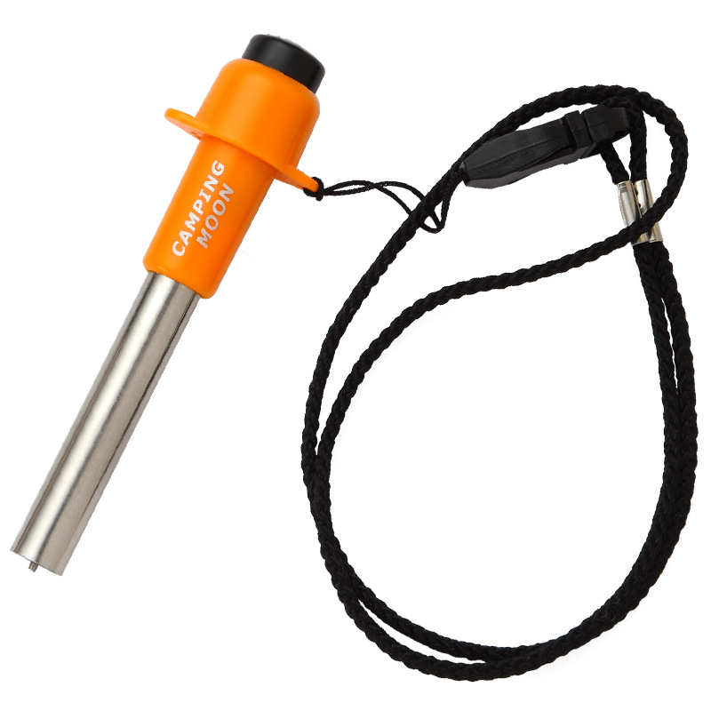 MultiUse Flamethrower Lighter Gun Adjustable Gas Torch For BBQ Cooking And Outdoor Use 5