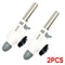 Portable Butane Gas Torch Versatile Cooking Barbecue Camping Lighter Welding Burner For Outdoor K 6