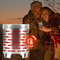 Mini Gas Heater Stove Portable Stainless Steel Warmer For Outdoor Camping 3