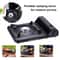 Portable Single Burner Camping Gas Stove Compact Reliable Outdoor Cooking Solution 0