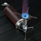 Outdoor Portable Voltage Stabilized Gas Stove HighPower Windproof Hiking Cooker 2