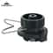 Gas Cylinder To Flat Gas Mountain Stove Adapter Outdoor Camping Essential 0