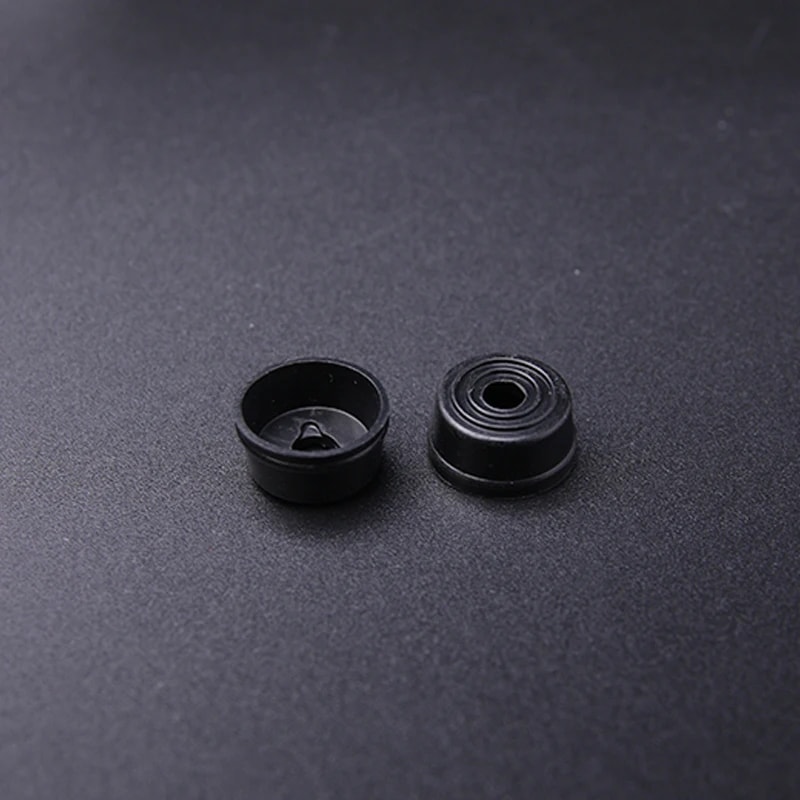 Oil Stove Pump Seal Ring Set For Outdoor Camping Stove Maintenance 1