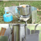 ProGrade Plate Foldable Camping Windscreen And Portable Outdoor Stove Shield 2