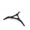Ultimate Portable Folding Gas Tank Stand Universal ThreeLegged Outdoor Cooking Stabilizer 4