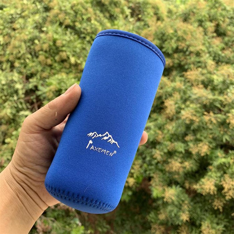 All Weather Heavy Duty Propane Tank Cover And Protective Gas Cylinder Sleeve 1