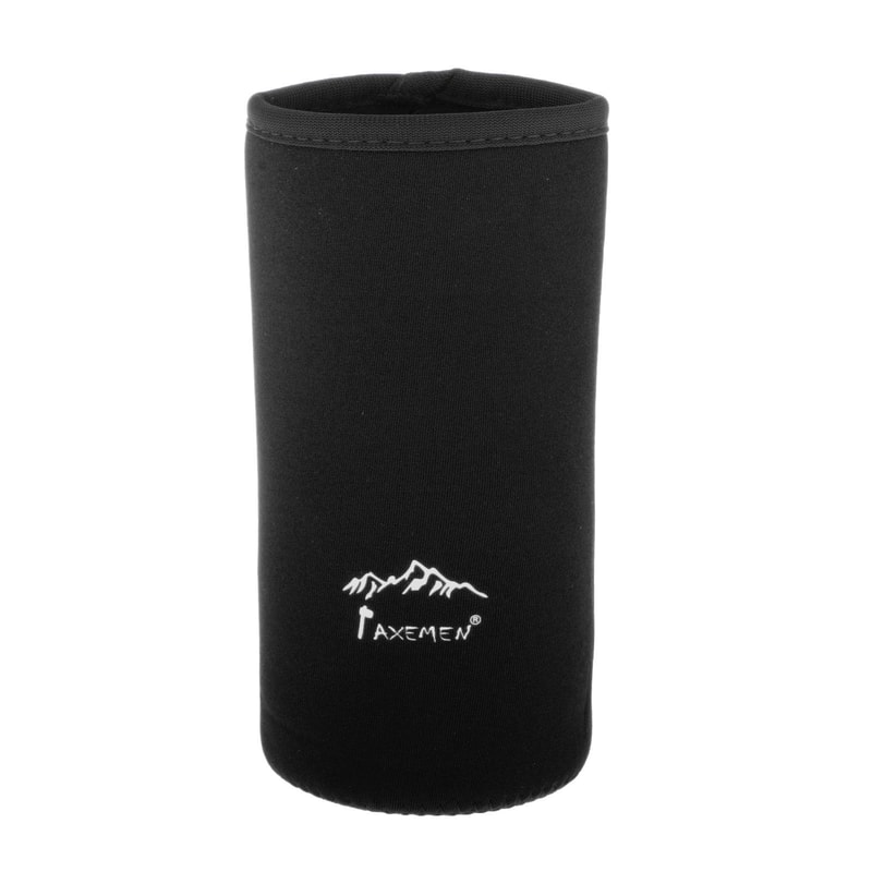 All Weather Heavy Duty Propane Tank Cover And Protective Gas Cylinder Sleeve 6