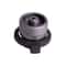 Outdoor Camping Stove Adapter With AutoOff Safety Valve 0