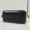 Powered Emergency Weather Radio With Hand Crank Solar Charging NOAA Alerts 3