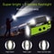 Solar Emergency Radio With Hand Crank USB Charger Flashlight For Survival And Outdoor Use 1