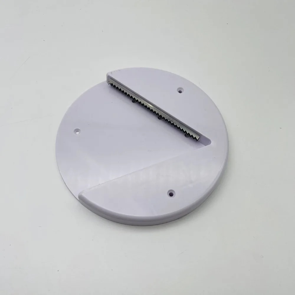 Under Cabinet Jar Opener For Weak Hands Easy Grip Arthritis Kitchen Tool 4