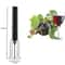 Professional Air Pressure Wine Opener Easy Manual Wine Bottle Opener Corkscrew Tool 3