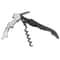 Premium Multifunctional Wine Opener Stainless Steel Wine Corkscrew With Beer Bottle Opener Durable 5