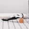 Premium Multifunctional Wine Opener Stainless Steel Wine Corkscrew With Beer Bottle Opener Durable 1
