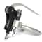Premium Wine Opener Spiral Easy Rabbit Corkscrew Bottle Opener 2