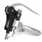 Premium Wine Opener Spiral Easy Rabbit Corkscrew Bottle Opener 2
