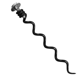 premium wine opener spiral easy rabbit corkscrew & bottle opener