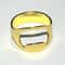 Stainless Steel Wearable Ring Bottle Opener Durable Finger Fit Beer Soda Tool 5