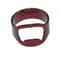Stainless Steel Wearable Ring Bottle Opener Durable Finger Fit Beer Soda Tool 6